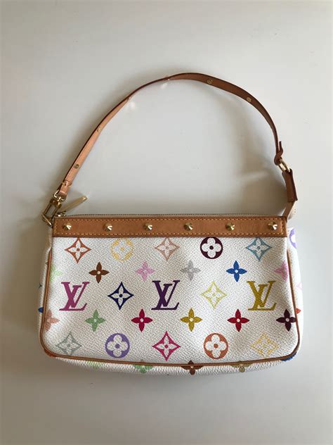 lv bag multi